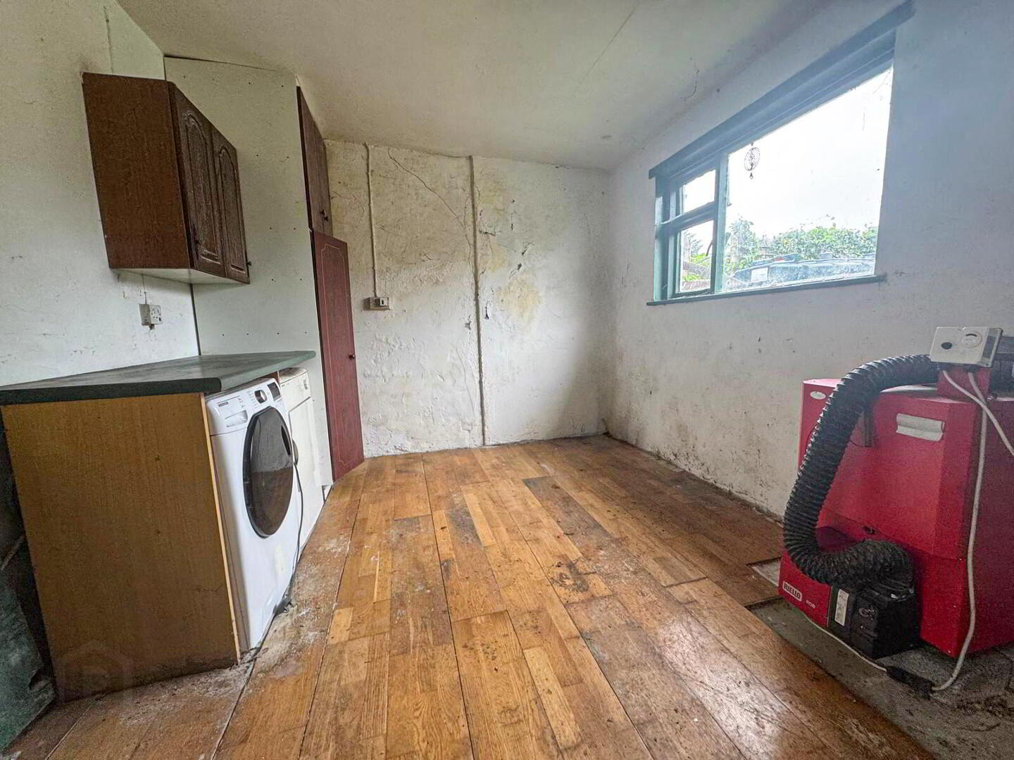 Achill, 13 Temple Street 5 of 11