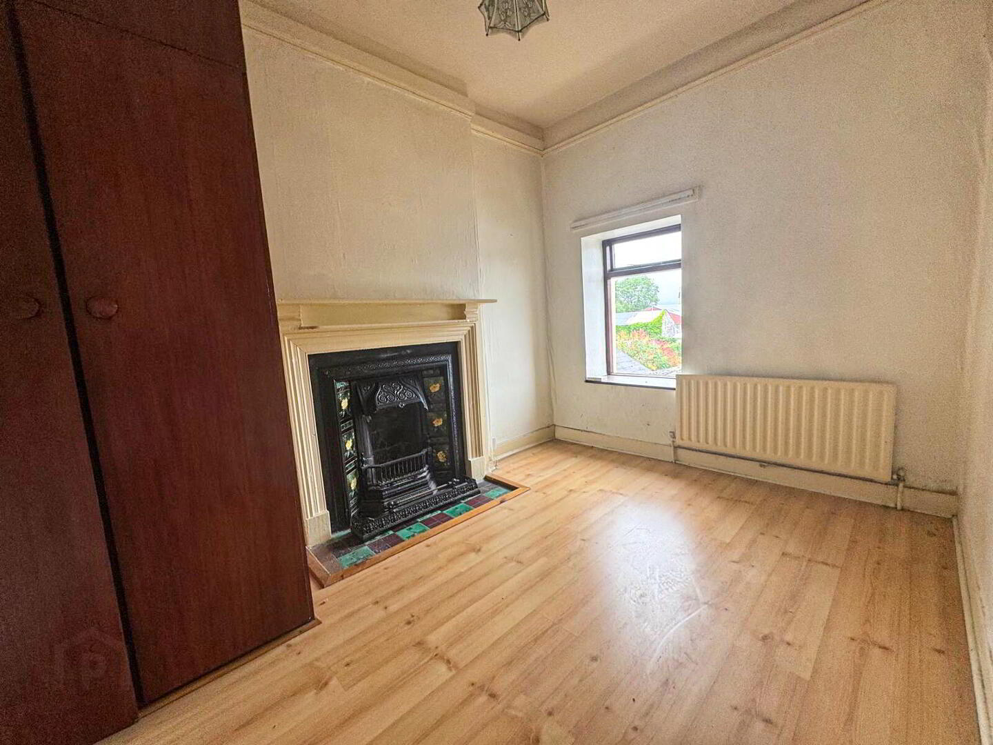 Achill, 13 Temple Street 6 of 11