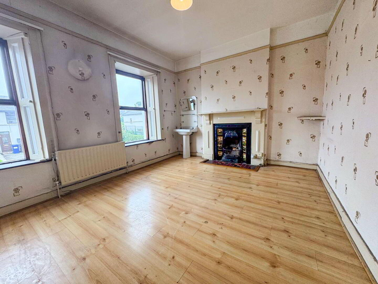 Achill, 13 Temple Street 7 of 11