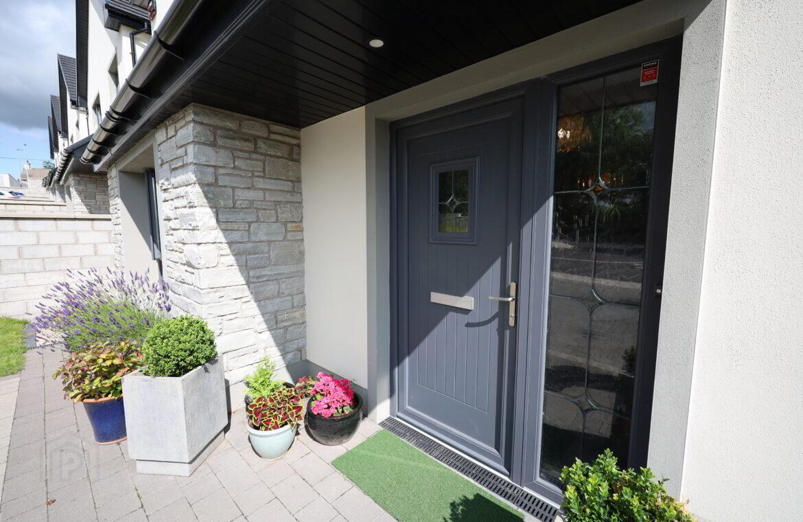 property description image