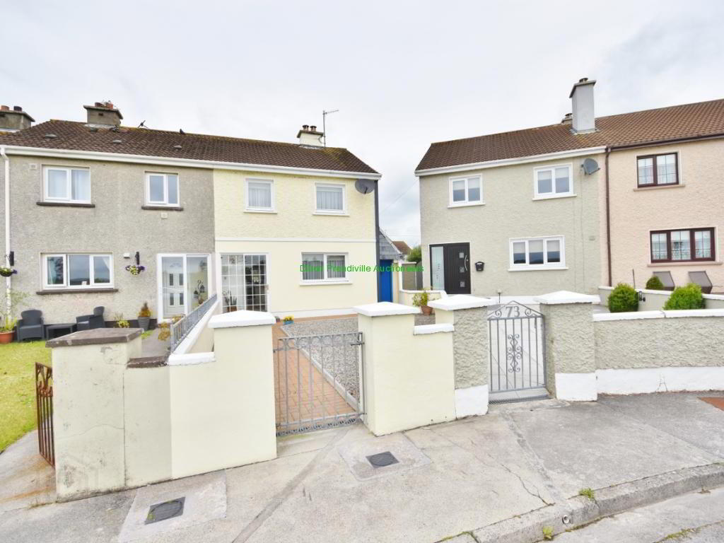 72 Ballygologue Park 29 of 31