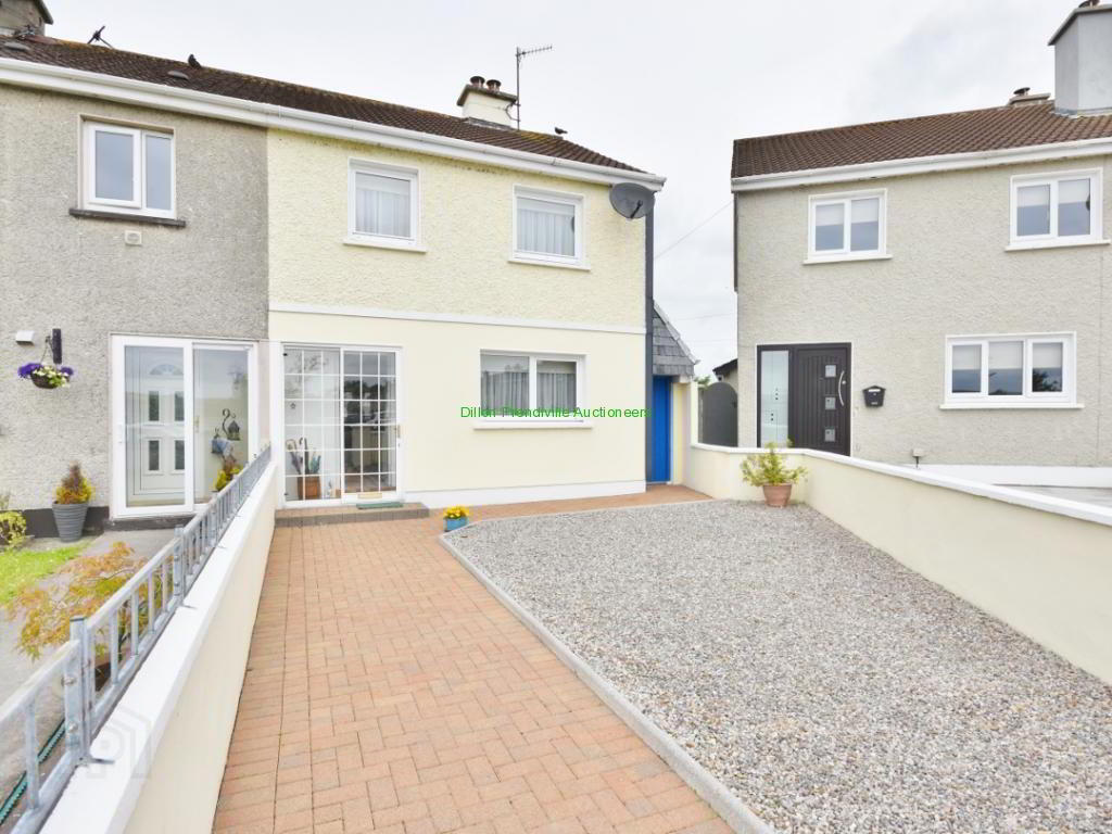 72 Ballygologue Park 30 of 31