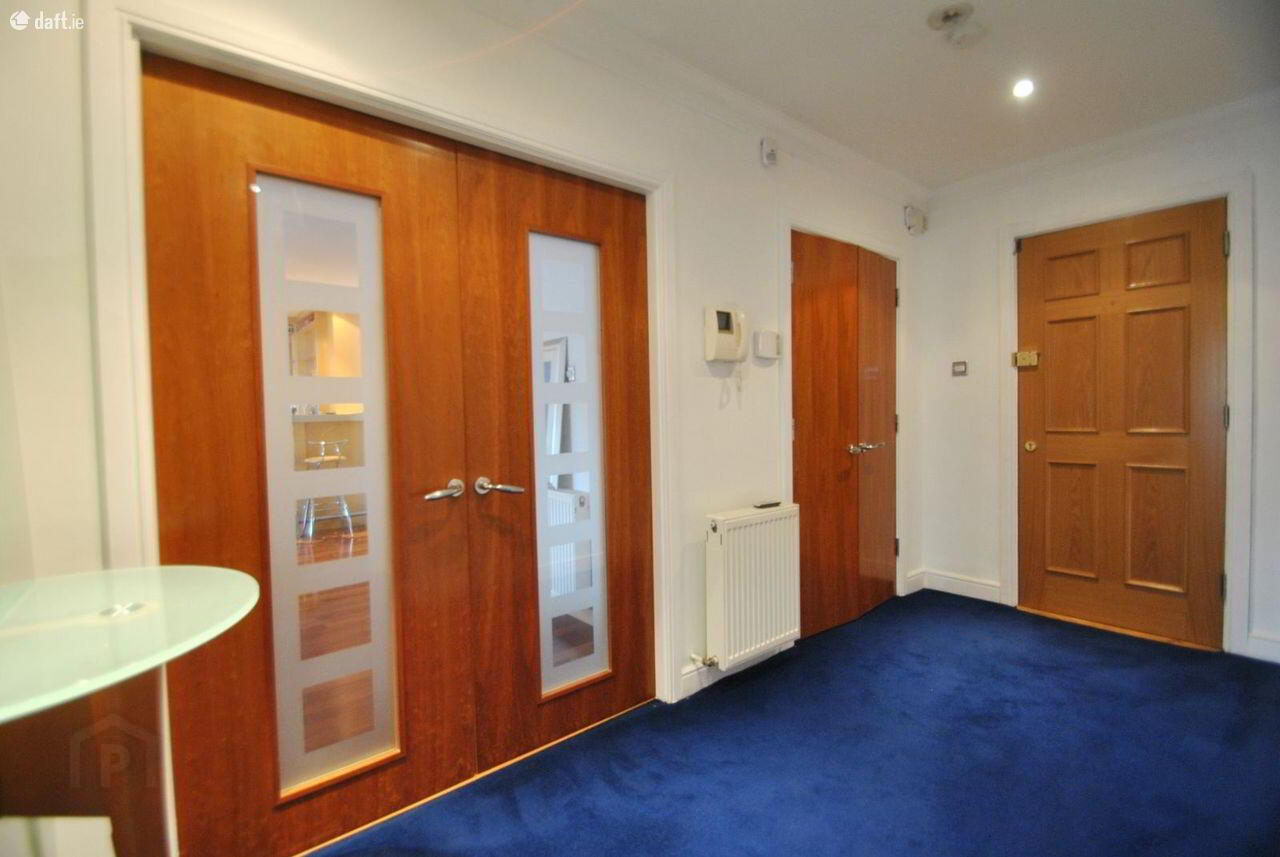 Apartment 204 Saint Werburghs 3 of 19