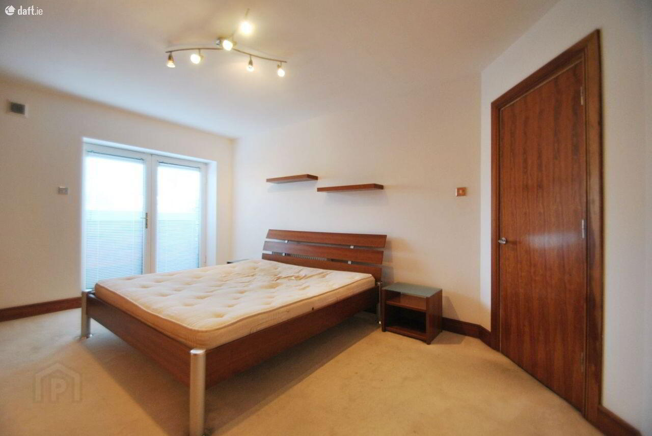 Apartment 204 Saint Werburghs 10 of 19