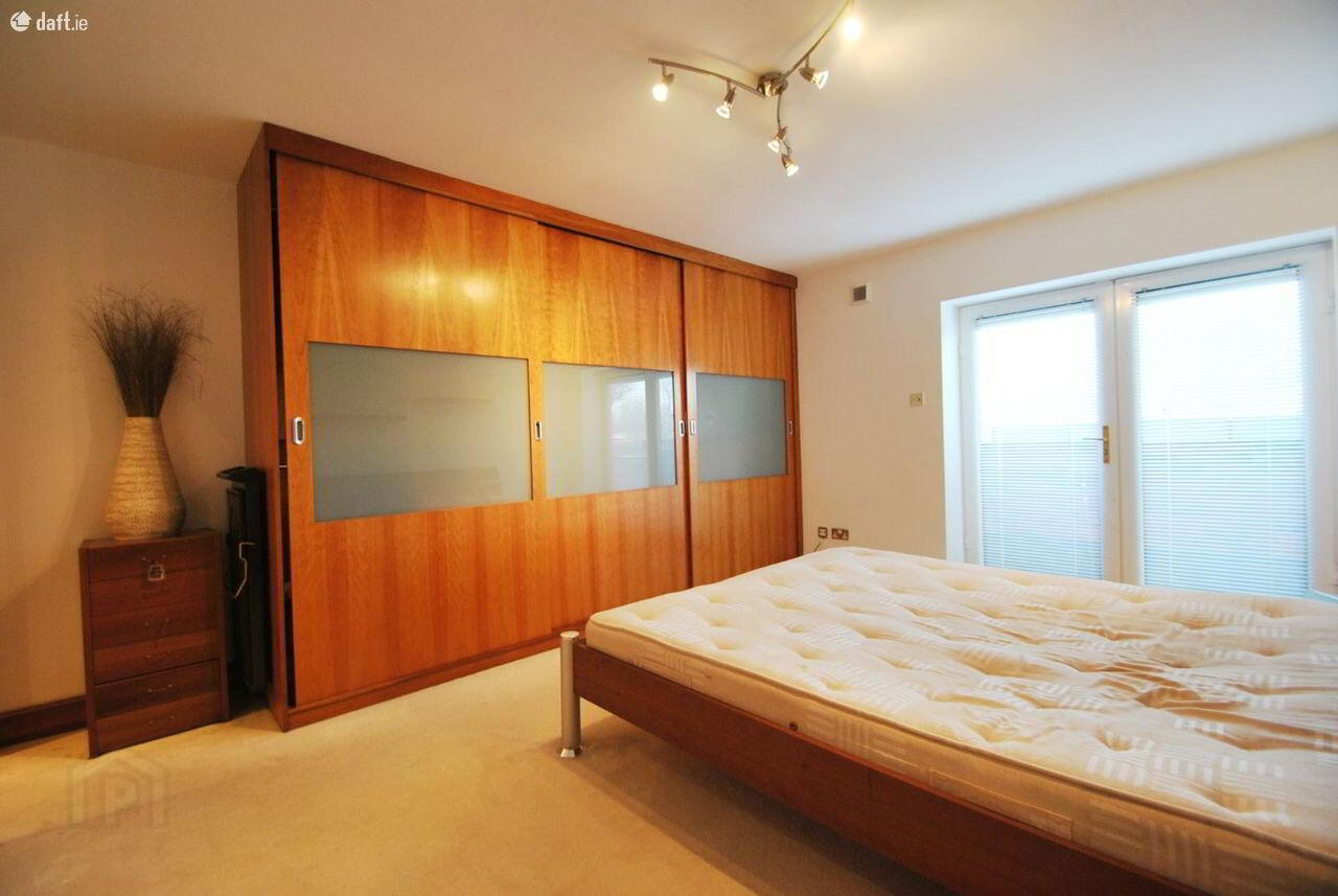 Apartment 204 Saint Werburghs 11 of 19