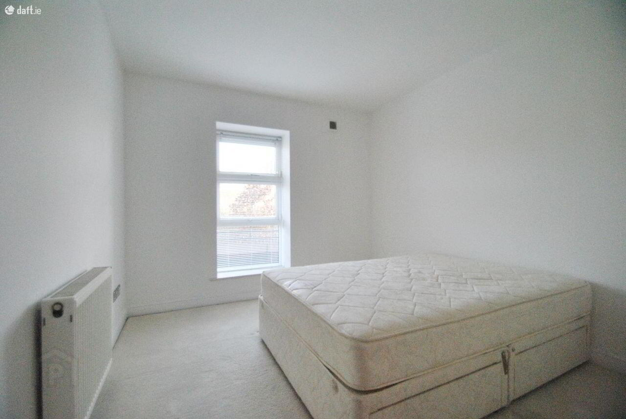 Apartment 204 Saint Werburghs 14 of 19
