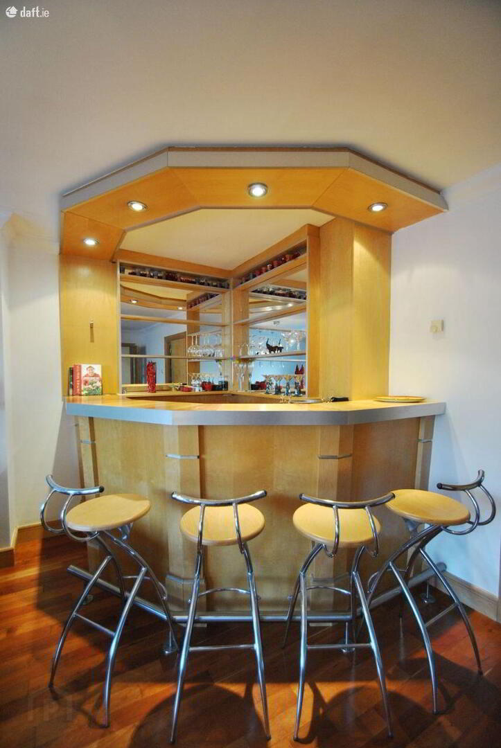 Apartment 204 Saint Werburghs 7 of 19