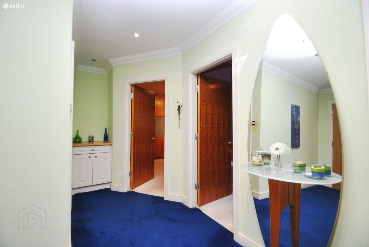 Apartment 204 Saint Werburghs 4 of 19