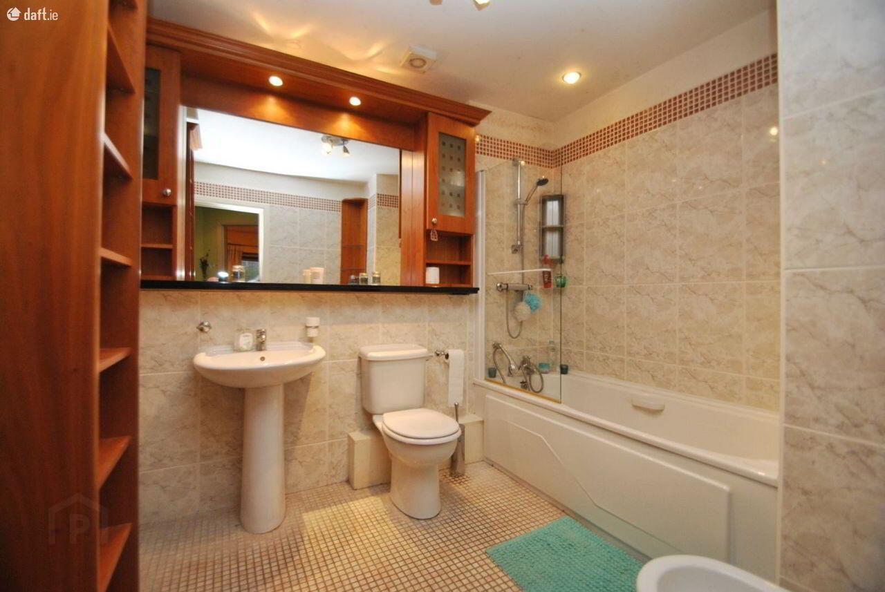 Apartment 204 Saint Werburghs 16 of 19
