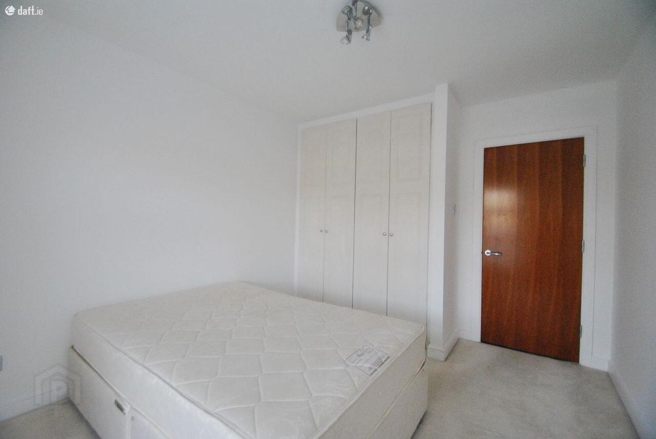 Apartment 204 Saint Werburghs 15 of 19