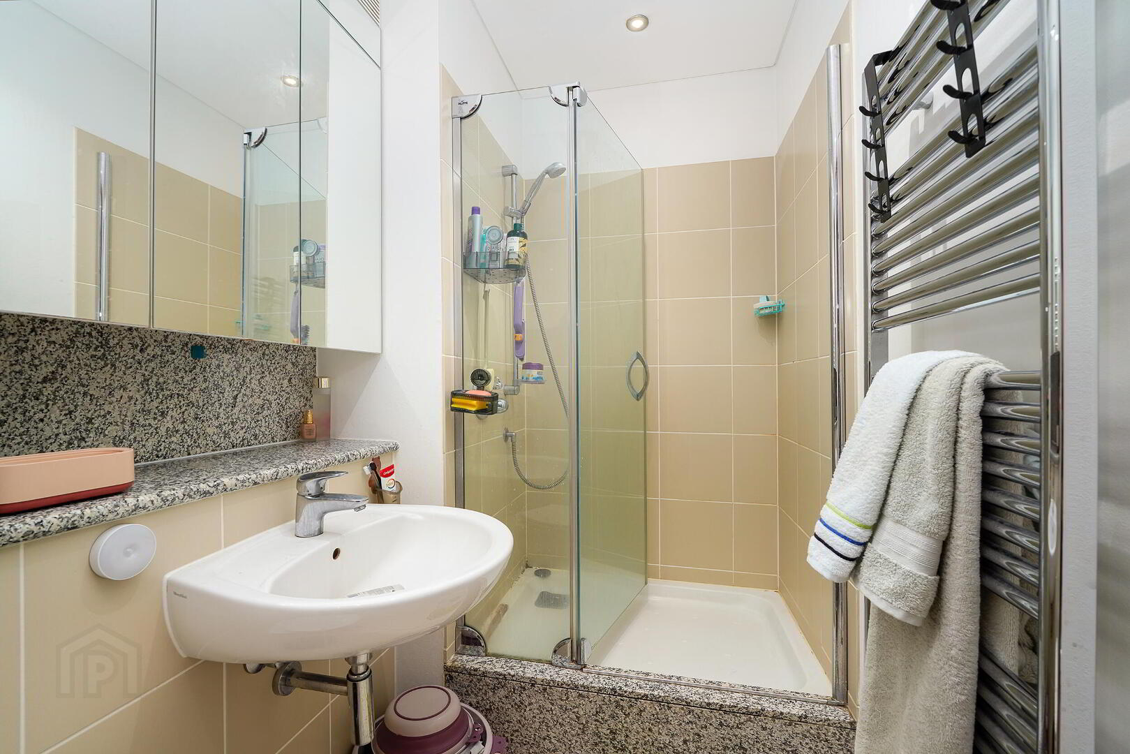 Apt, 44 Cloncurry House 30 of 35