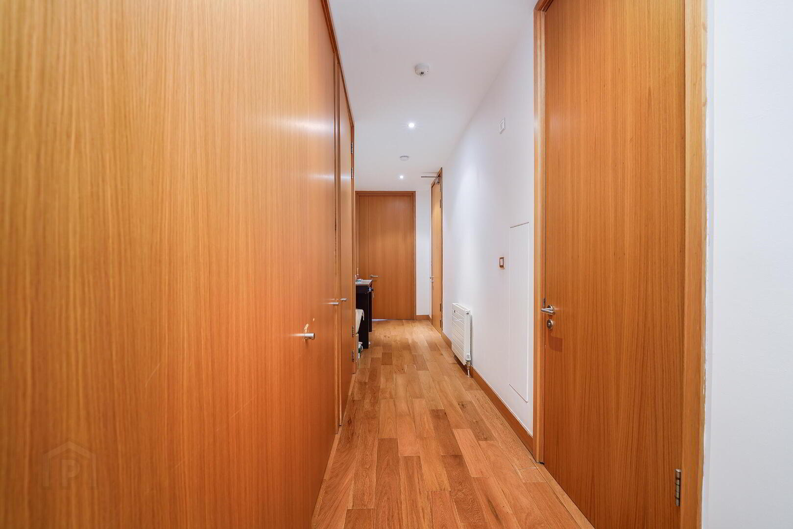 Apt, 44 Cloncurry House 9 of 35