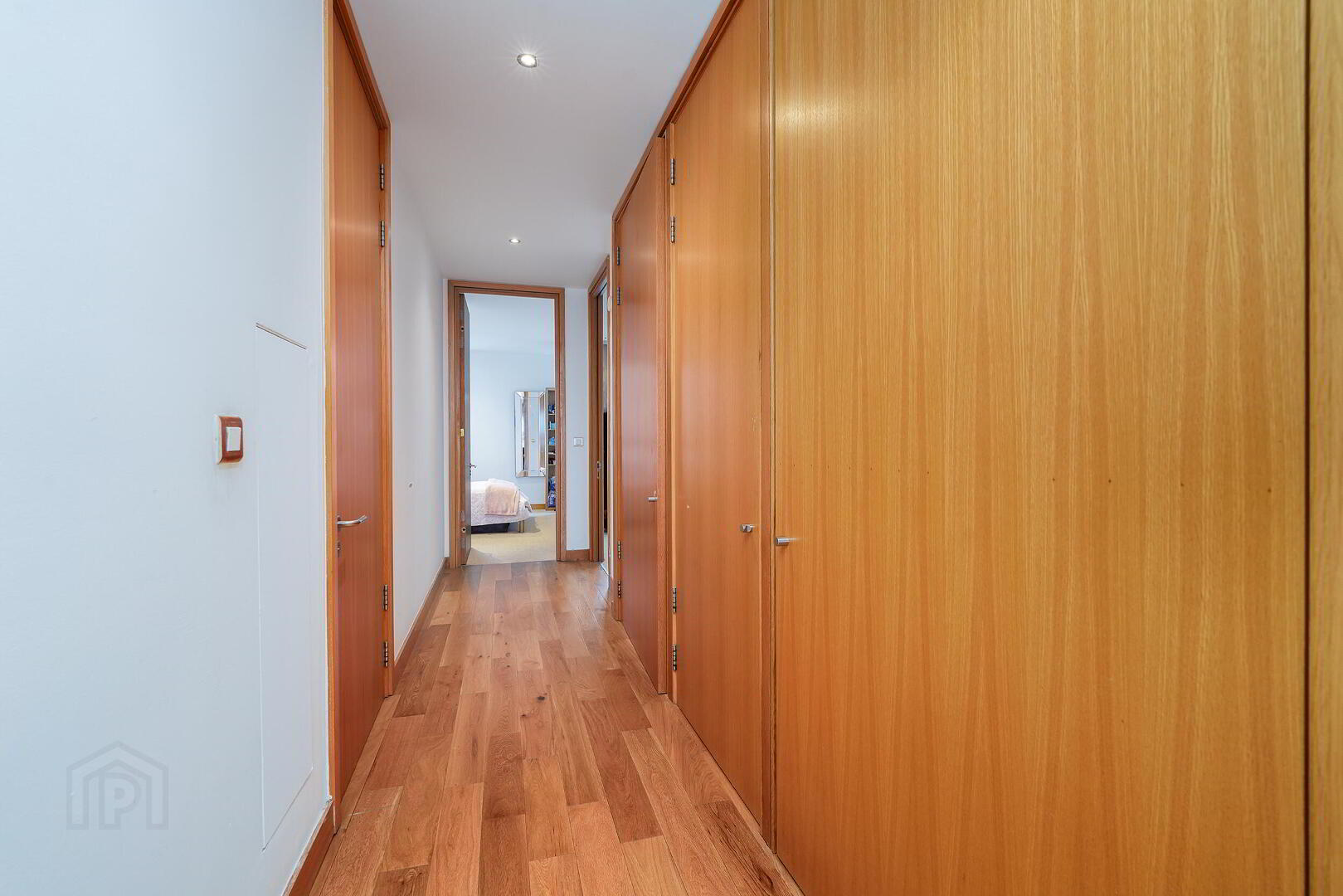Apt, 44 Cloncurry House 22 of 35