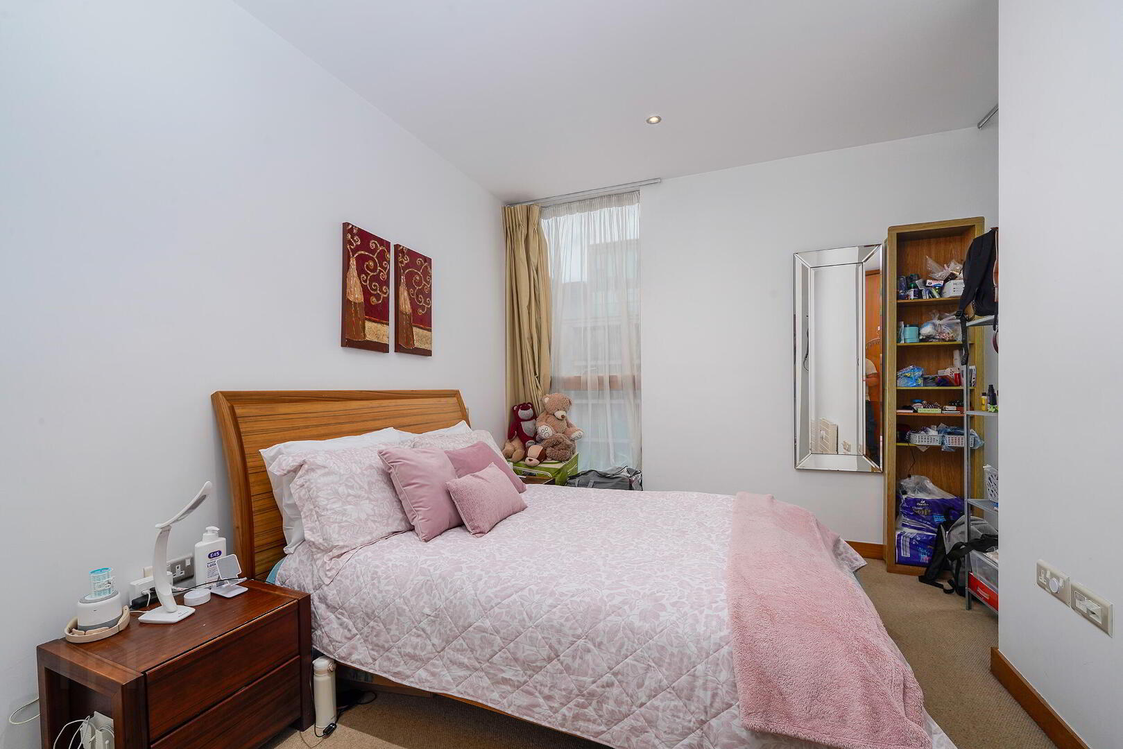 Apt, 44 Cloncurry House 23 of 35