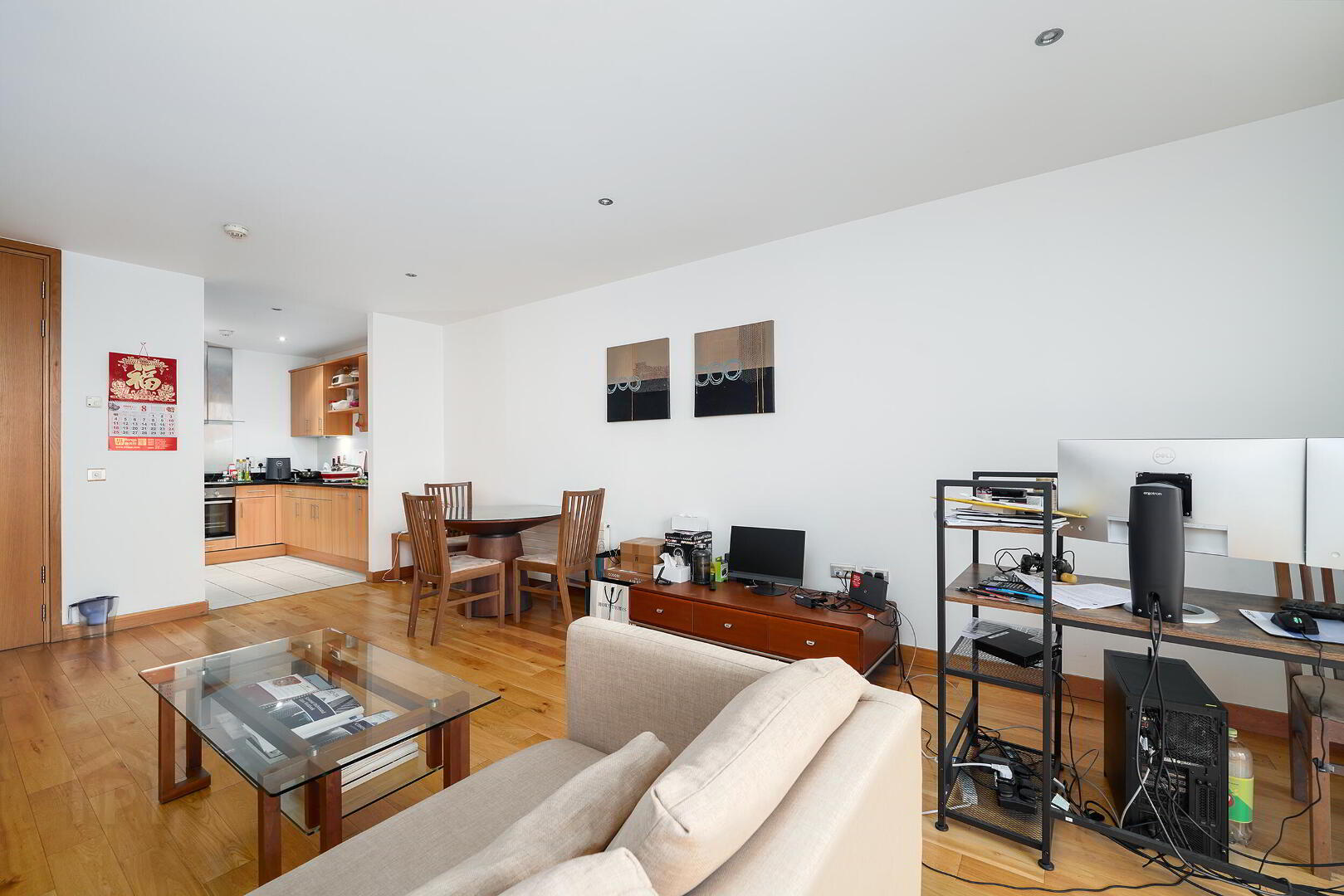 Apt, 44 Cloncurry House 19 of 35