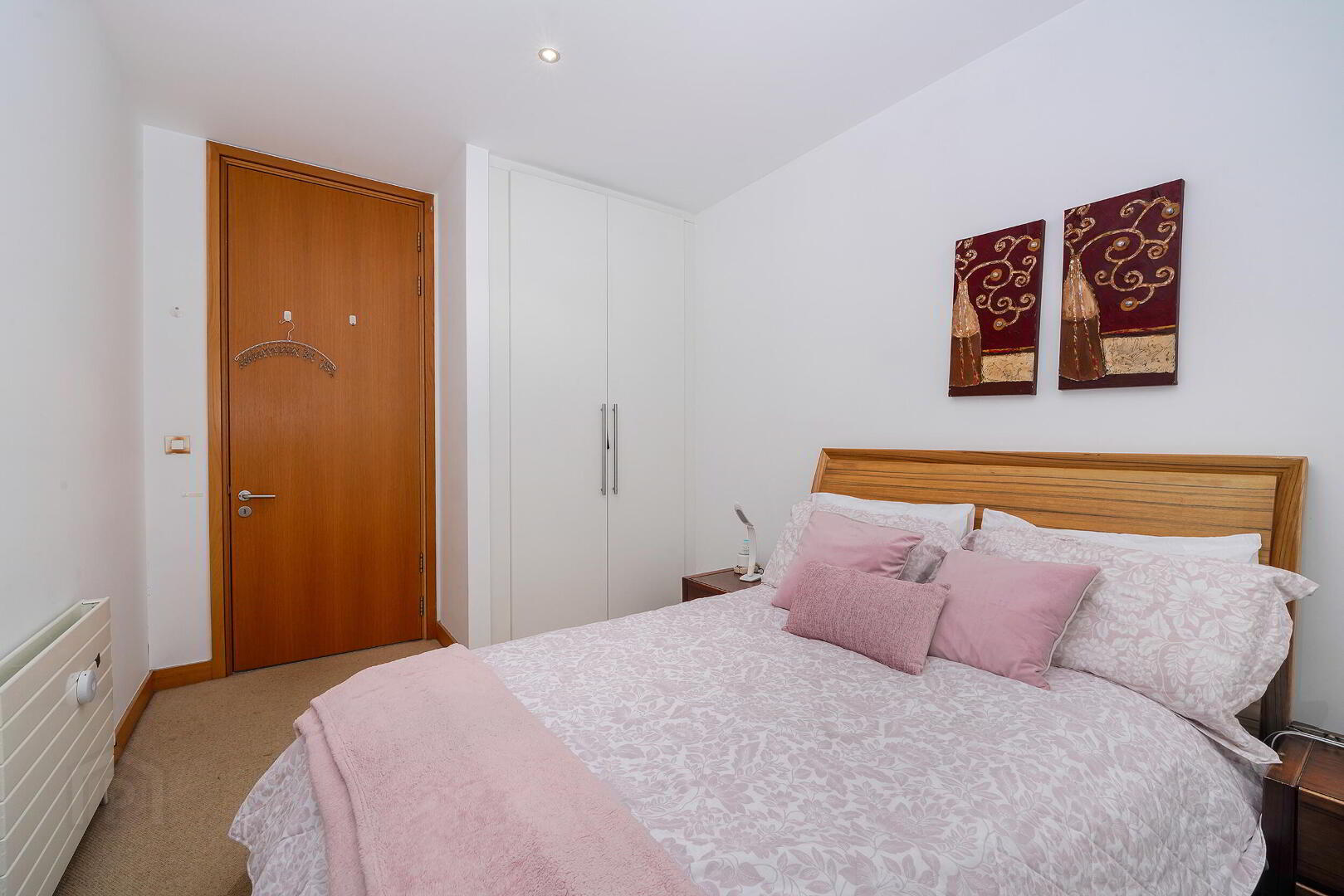 Apt, 44 Cloncurry House 24 of 35