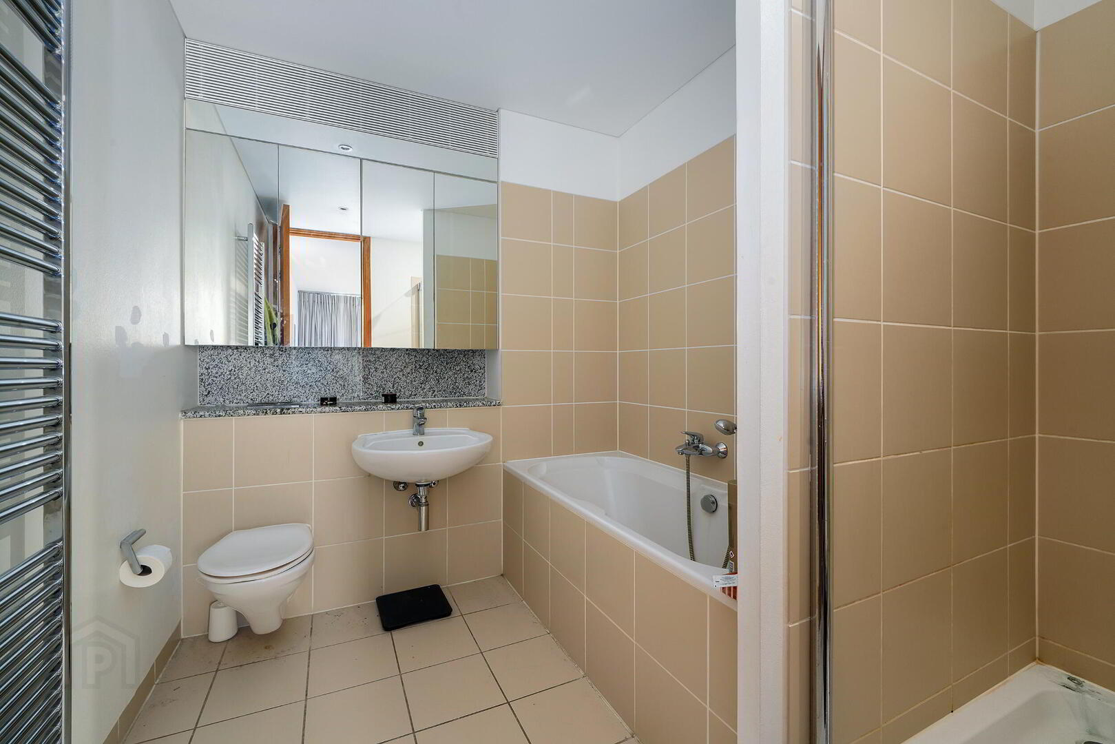 Apt, 44 Cloncurry House 29 of 35