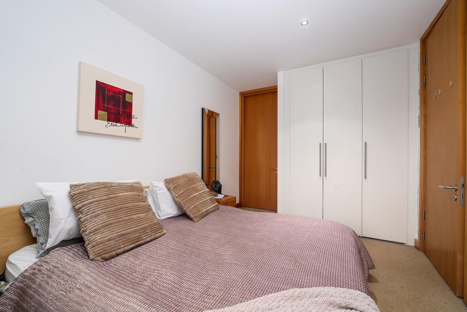 Apt, 44 Cloncurry House 28 of 35