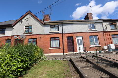 2 Bolton Square 1 of 11