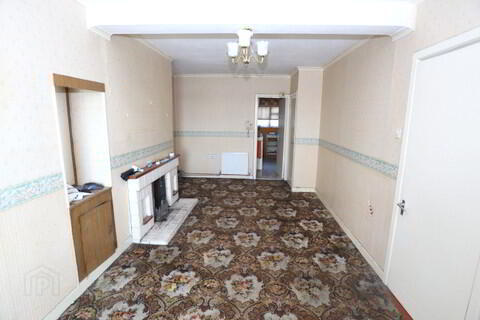 2 Bolton Square 3 of 11