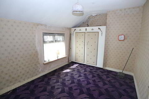 2 Bolton Square 5 of 11