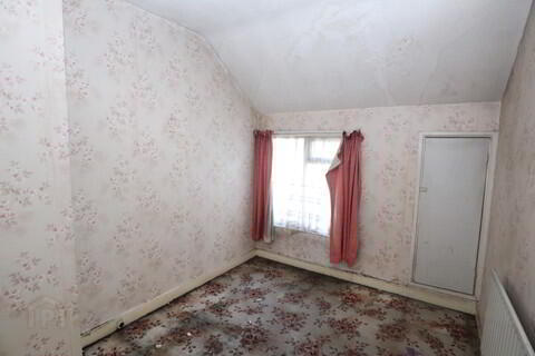 2 Bolton Square 7 of 11