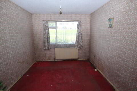 2 Bolton Square 8 of 11