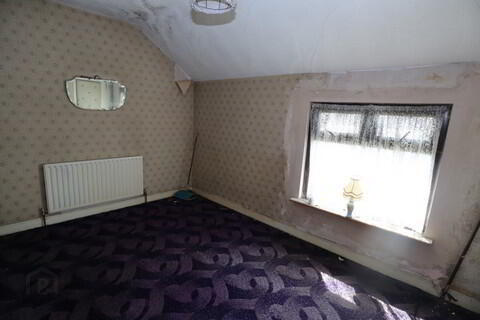 2 Bolton Square 6 of 11