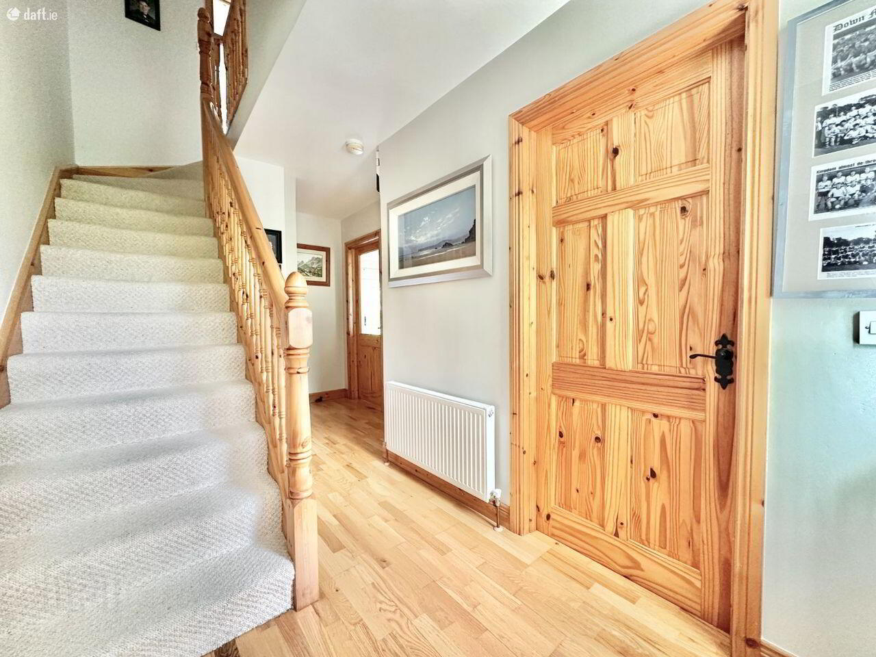 property description image
