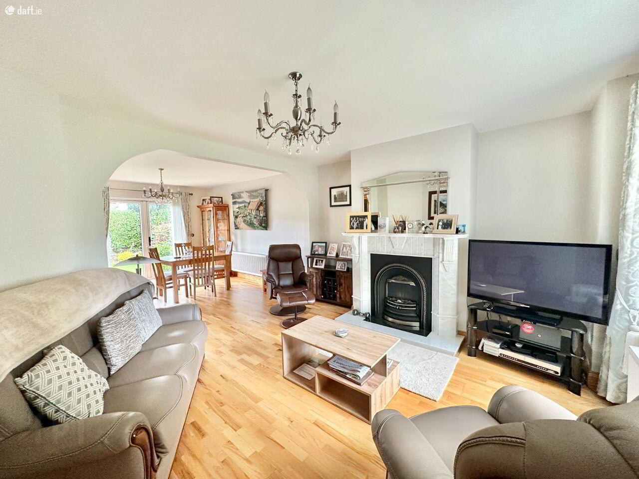 3 Largy Court 3 of 25