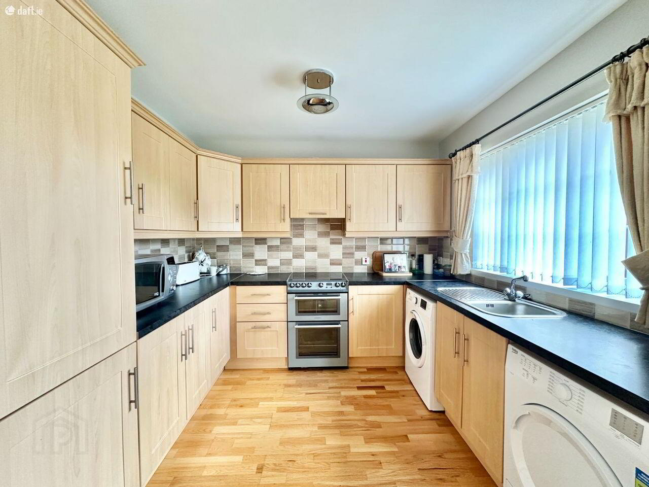 3 Largy Court 7 of 25
