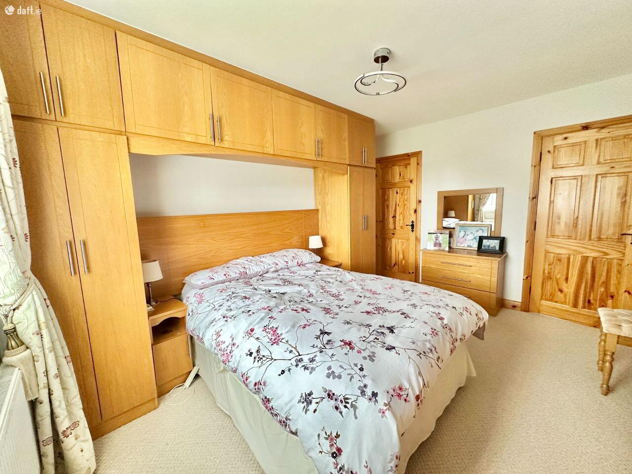 3 Largy Court 12 of 25