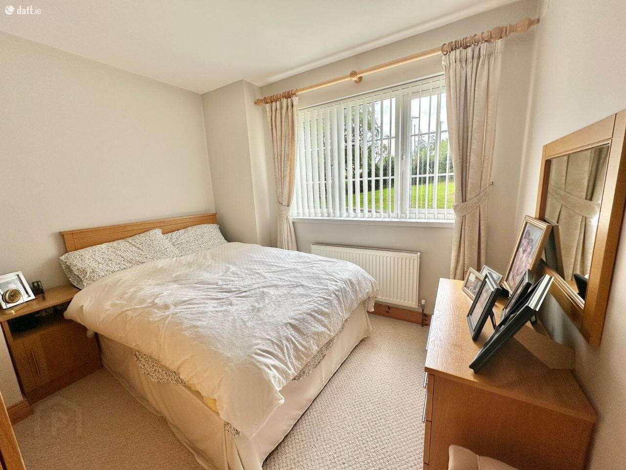 3 Largy Court 15 of 25