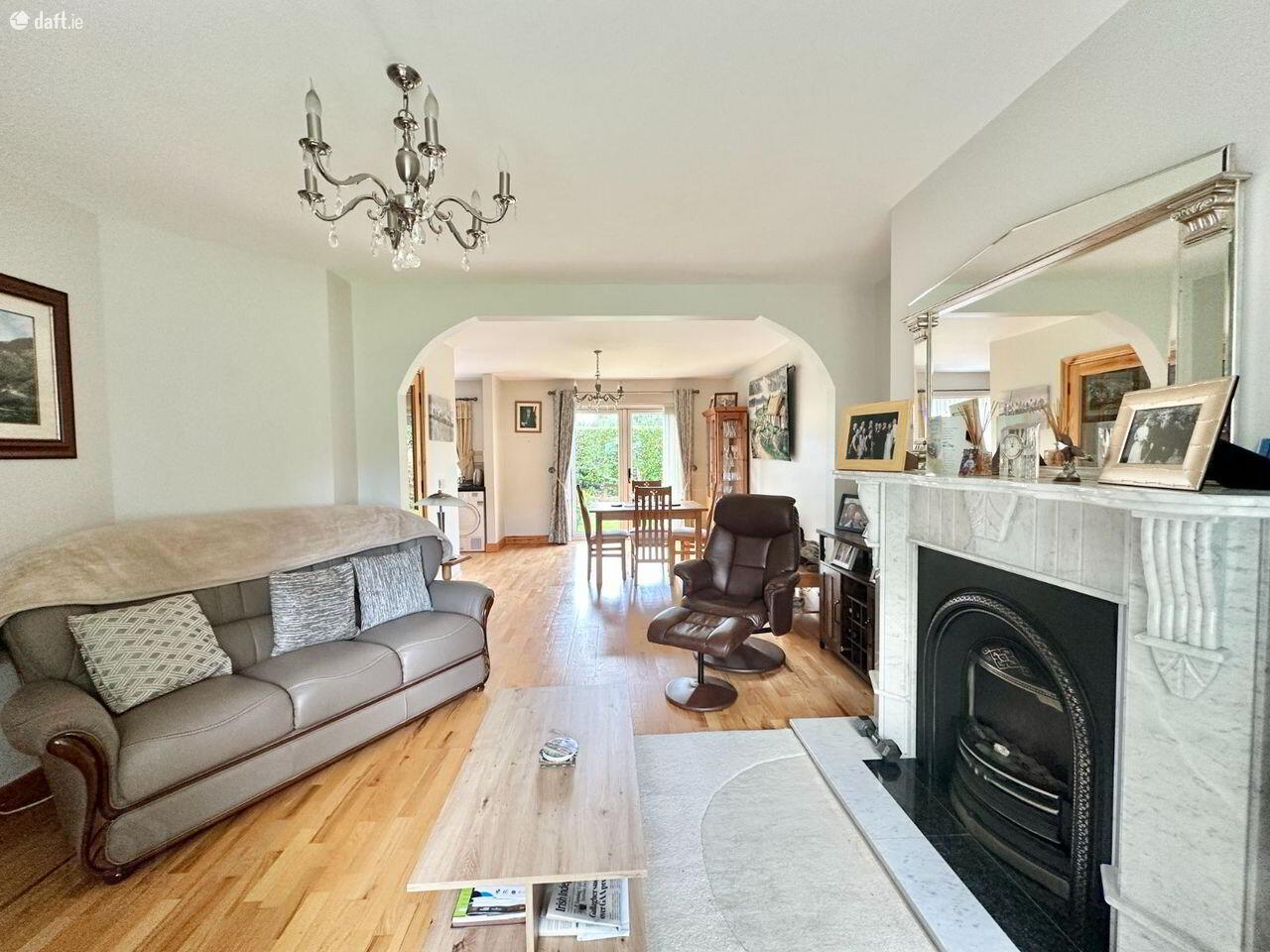 3 Largy Court 4 of 25