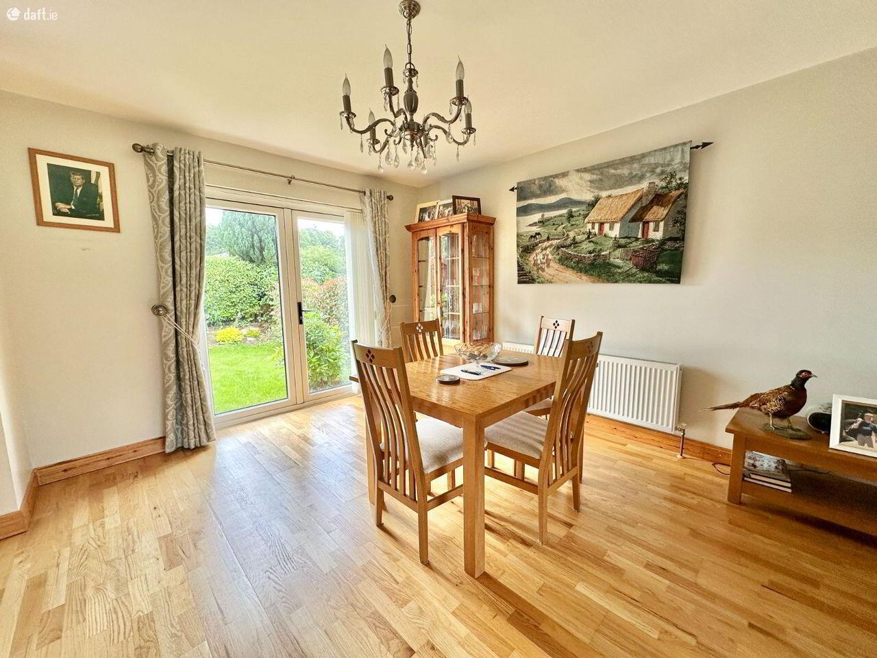 3 Largy Court 5 of 25