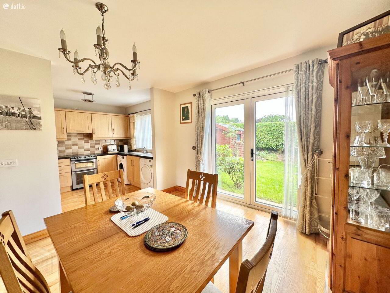 3 Largy Court 6 of 25