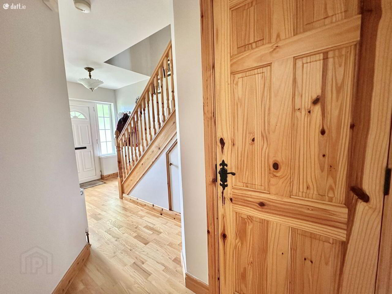 3 Largy Court 8 of 25