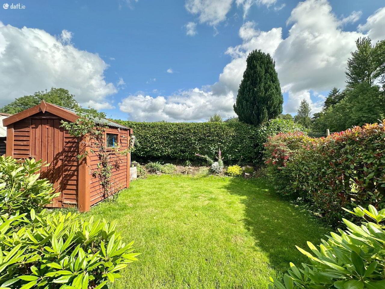 3 Largy Court 19 of 25