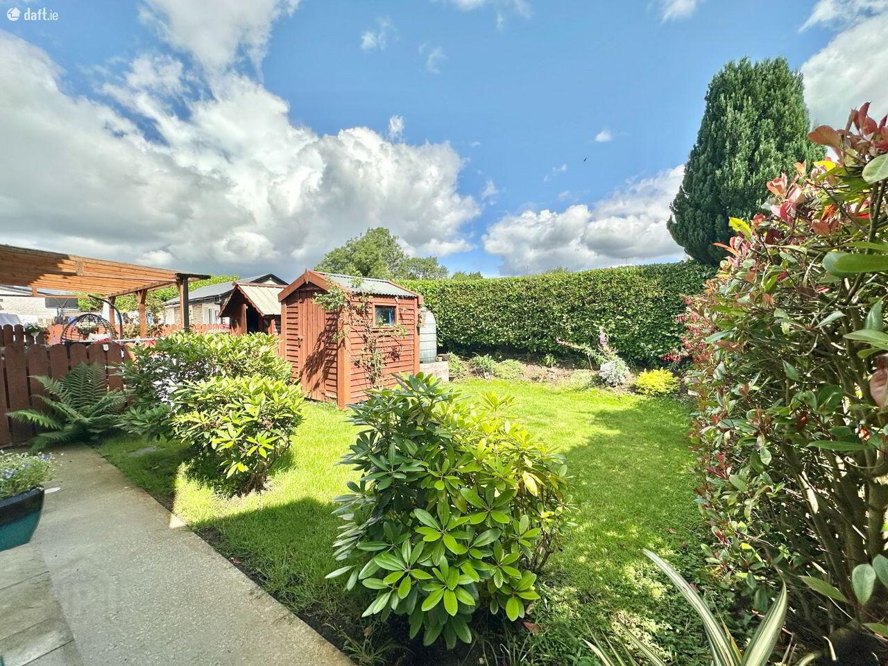 3 Largy Court 20 of 25