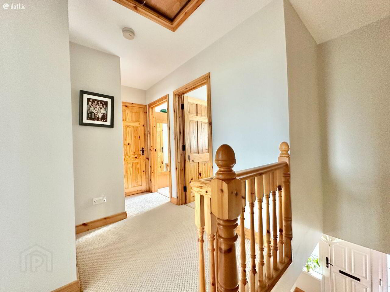 3 Largy Court 10 of 25