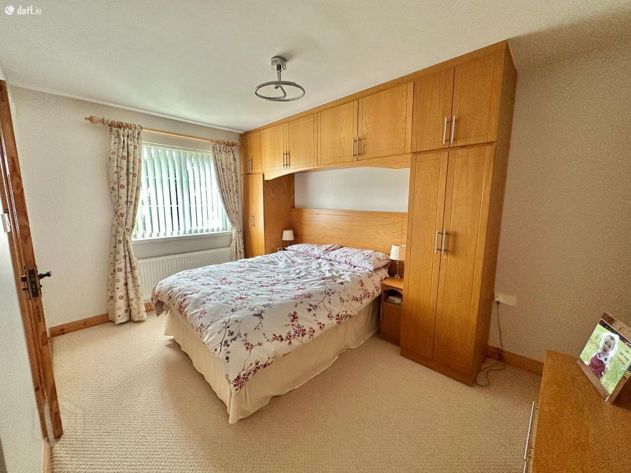 3 Largy Court 11 of 25