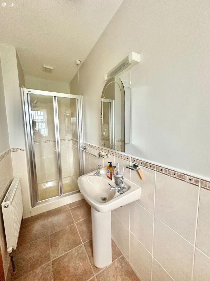 3 Largy Court 13 of 25