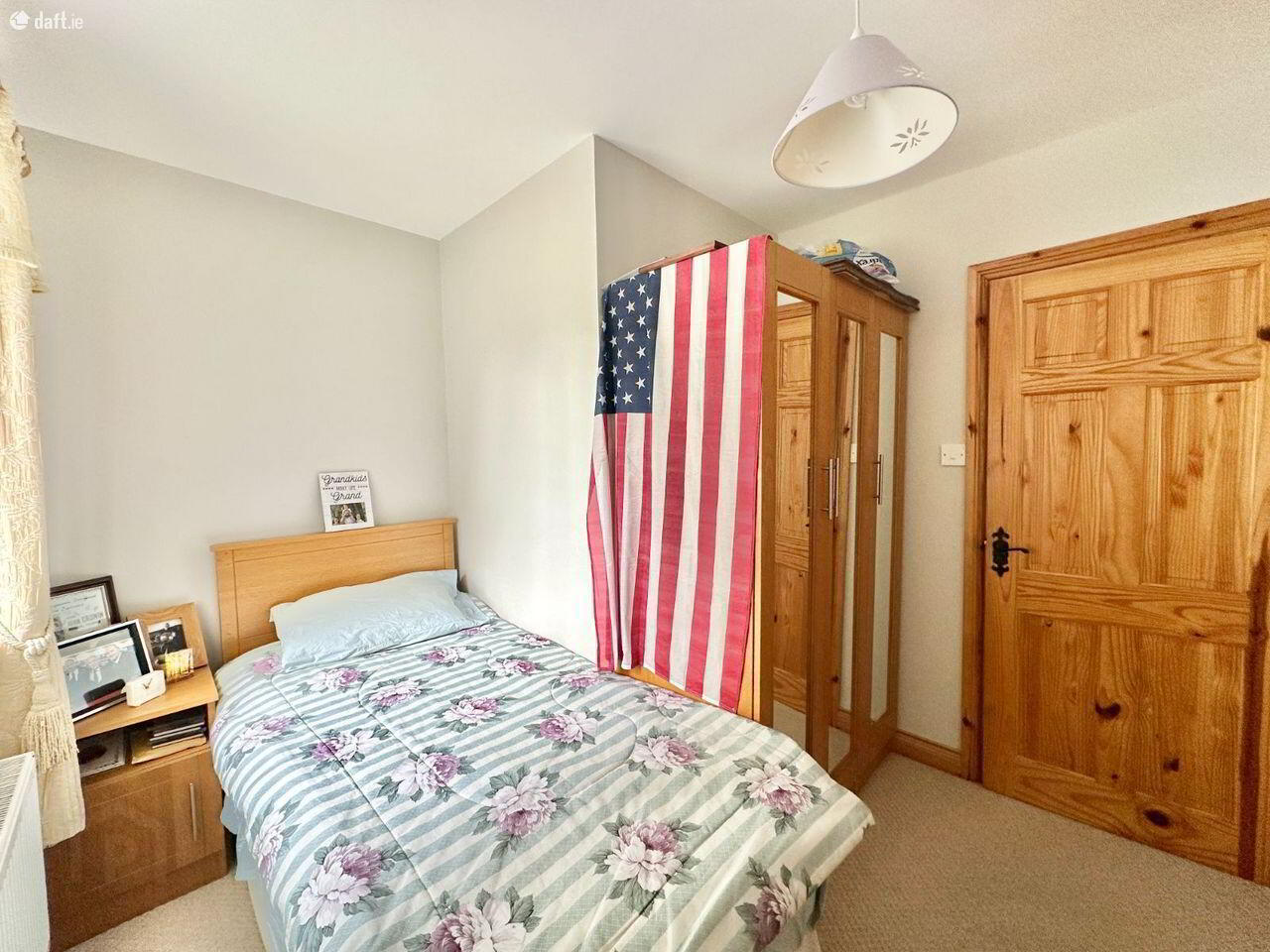 3 Largy Court 16 of 25