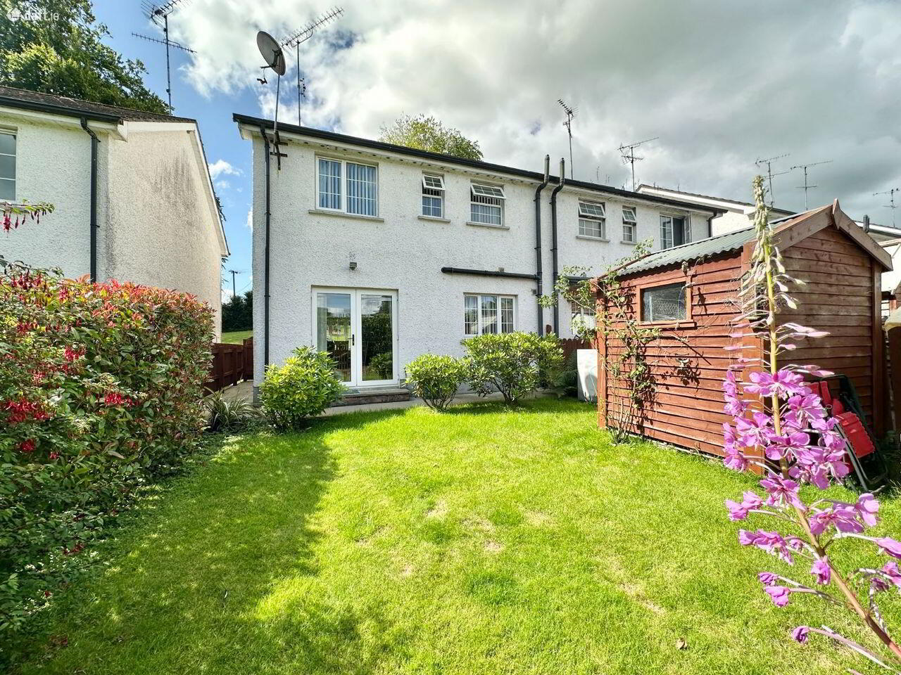 3 Largy Court 21 of 25