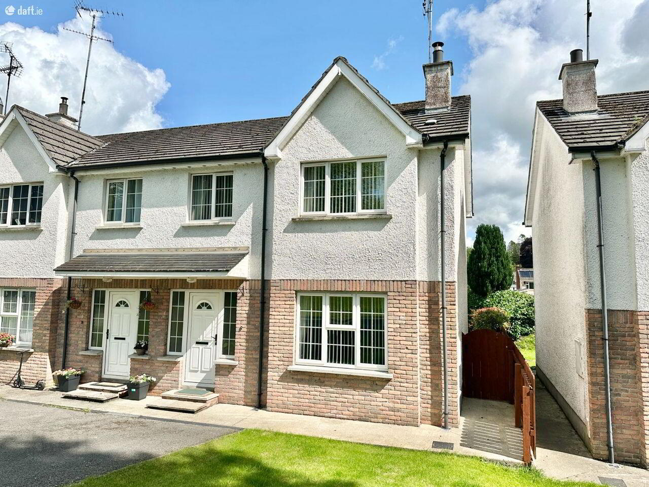 3 Largy Court 25 of 25