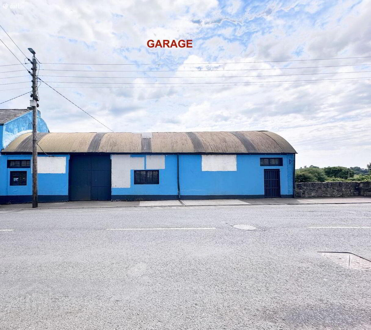 Ballybay Solid Fuels & Discount Store 3 of 22