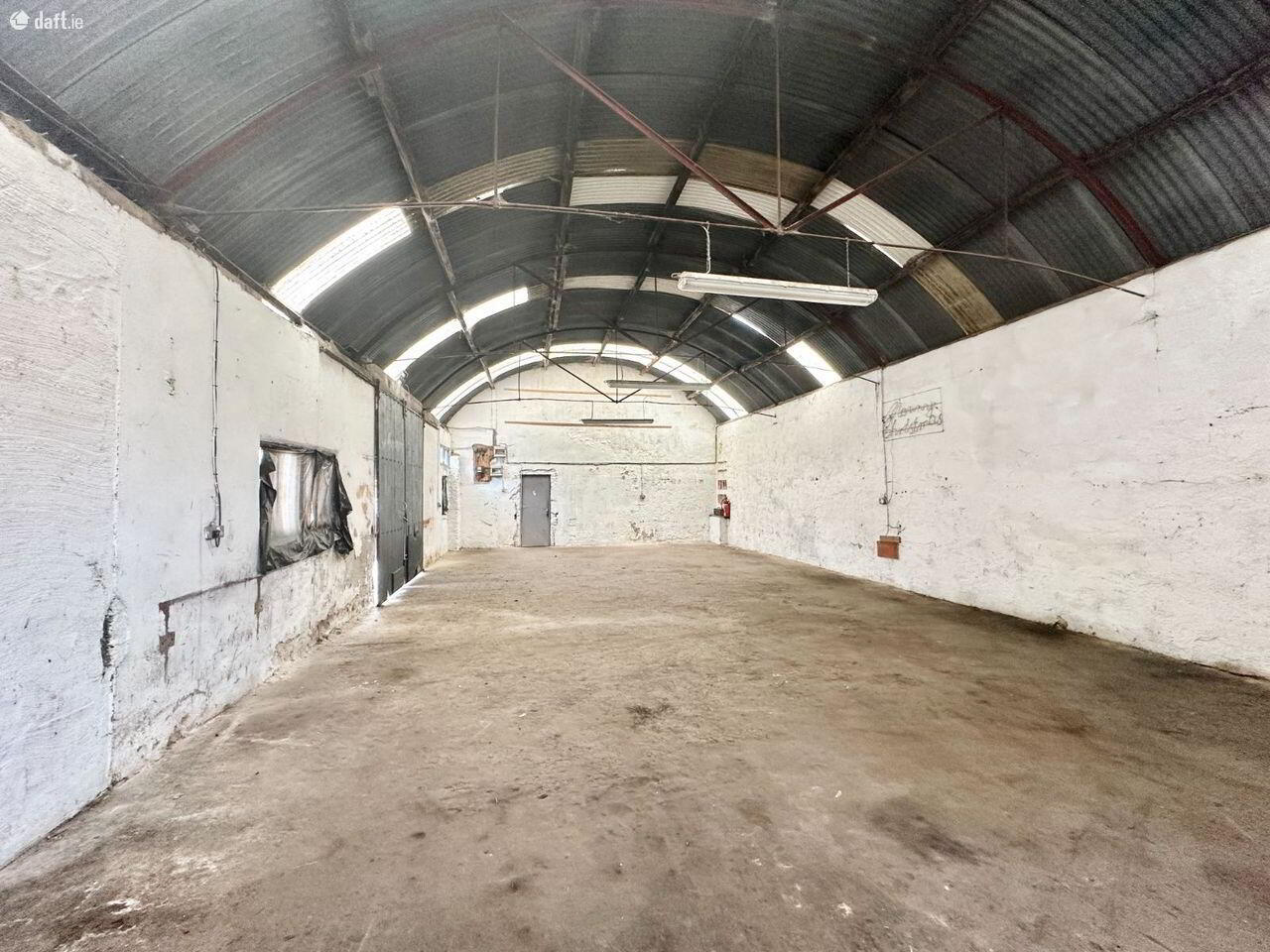 Ballybay Solid Fuels & Discount Store 5 of 22