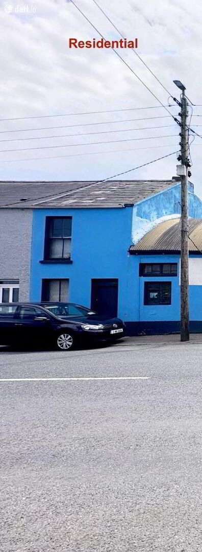 Ballybay Solid Fuels & Discount Store 9 of 22