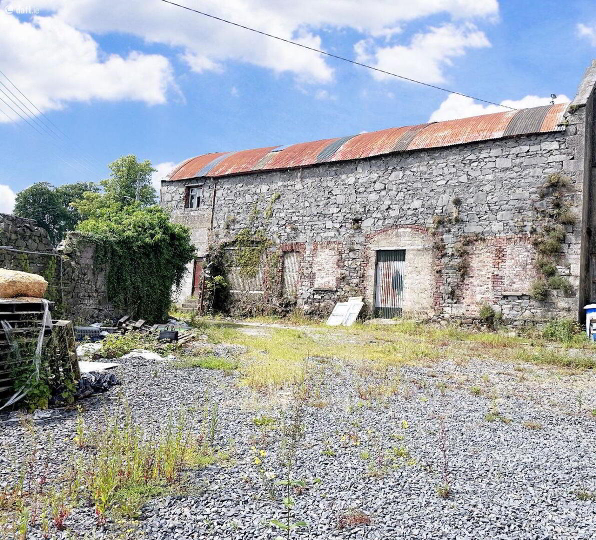 Ballybay Solid Fuels & Discount Store 8 of 22