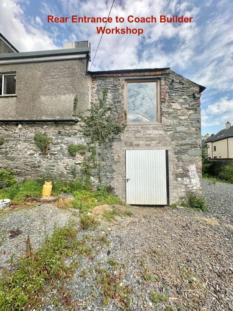 Ballybay Solid Fuels & Discount Store 14 of 22